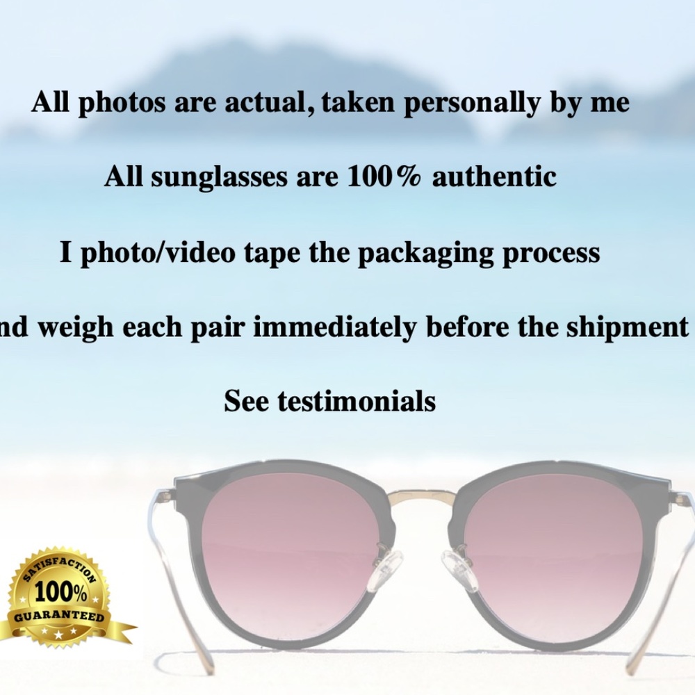 New TOM FORD Paul Black Sunglasses FT0778 90V - Picture 10 of 16